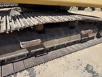 General Appearance with Escalones/escaleras