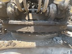 Chassis with Soporte giratorio