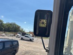 Control Station with Espejos