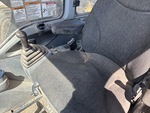 Control Station with Asiento/apoyabrazos