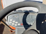 Control Station with Dash Console