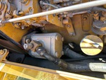 Hydraulics with Pumps (Hydraulics)