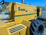 General Appearance with Paint