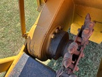 Hydraulics with Hydraulic Motors
