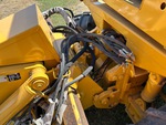 Hydraulics with Valves