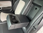 Interior with