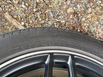Chassis with Rozmiar opon (4)