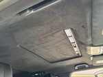 Interior with