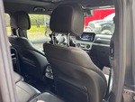 Interior with