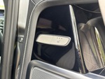 Interior with