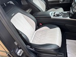 Interior with