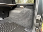 Interior with