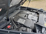 Engine with Engine - Right Side