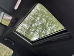 Interior with