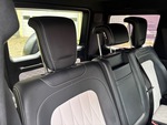 Interior with