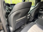 Interior with