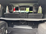 Interior with