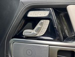 Interior with