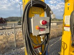 Électrique with