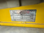 Électrique with
