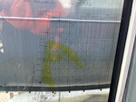 General Appearance with Load Chart