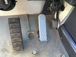 Upper Control Station with