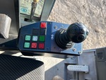 Upper Control Station with