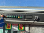 Upper Control Station with