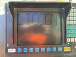 Upper Control Station with