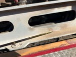 Upper Engine with