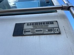 Upper Control Station with