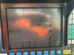 Upper Control Station with