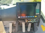 Upper Control Station with