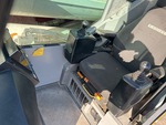 Upper Control Station with