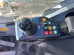 Upper Control Station with