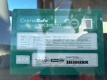 General Appearance with Safety Certification Label