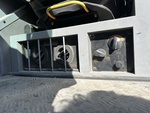 Upper Control Station with
