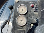 Control Station Basic* with
