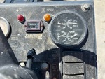 Control Station Basic* with