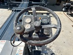 Control Station Basic* with