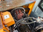 Hydraulics with Valves