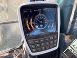 Control Station with Dash Console