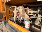 Hydraulics with Pumps (Hydraulics)