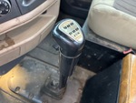 4 Transmision with Gear Selector