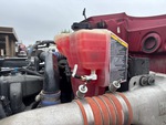 4 Engine with Cooling System Leaks