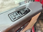 4 Transmision with Kontrolki okienne