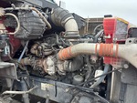 4 Engine with Engine - Right Side