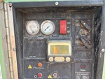 Control Station - Small with Calibradores