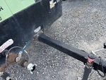 Conjunto embrague with Condición de rieles/vigas principales