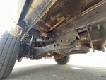 Chassis with Condición del chasis